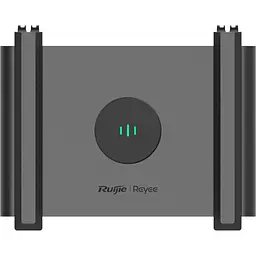 Бездротовий маршрутизатор (роутер) Ruijie RG-EW300N [105431] - мініатюра 4