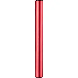 Додаткова батарея Gelius Pro Edge GP-PB10-013 10000 mAh Red - мініатюра 6