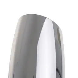 Підсвітка тубус Brille AL-718/1 MR16 CH 36-372 - мініатюра 6