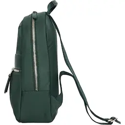 Рюкзак Knomo Beauchamp Mini Backpack 10 дюймів Pine (KN-119-402-PIN) - мініатюра 2