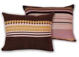 Подушка Tag Tekstil (renfors classik) 50x70 - мініатюра 2