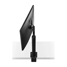 Монітор LG 32UN880K-B - мініатюра 2