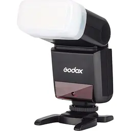 Спалах Godox V350S для Sony [GODOX_V350S] [137769] - мініатюра 27