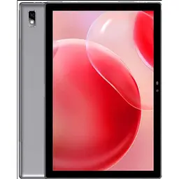 Планшет Blackview Tab 9 4/64GB Grey + Keyboard