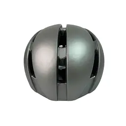 Захисний шолом OKAI (L) Grey (56-62см) (OKAIRH-LG) - мініатюра 5