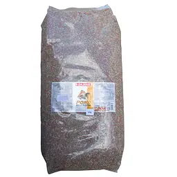 Корм для ставкових риб Dajana Pond Pellets Extra триколірні гранули, 5 кг