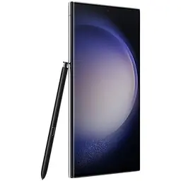 Samsung Galaxy S23 Ultra 512 ГБ Black (Grade Q) Seller Refurbished - мініатюра 3