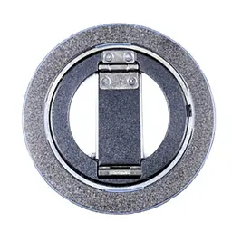 Магнітне кільце-тримач MagSafe Multi-Stand Black - мініатюра 2