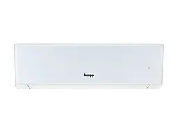 Кондиціонер Hoapp Winter HSZ-FH55VAN/HUZ-FH55VA