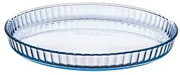 Форма для випічки , 31 см Pyrex kuh0016096
