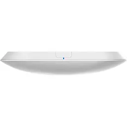 Точка доступу Wi-Fi Ruijie Networks (RG-RAP72Pro) - мініатюра 6