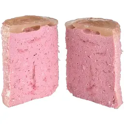 Корм вологий Brit VetDiet Hypoallergenic Turkey для собак із харчовою алергією з індичкою 400 г - мініатюра 4