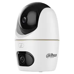 IP-камера Dahua 5МП Wi-Fi (DH-H5D-5F)