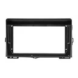 Перехідна рамка Toyota Corolla Verso Carav 22-1417
