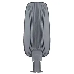 Світильник вуличний LED FLORIDA-200 6400K - мініатюра 2