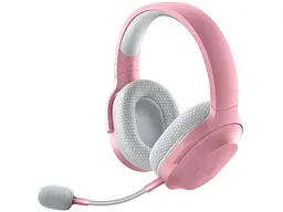 Навушники з мікрофоном Razer Barracuda X 2022 Quartz (RZ04-04430300-R3M1)