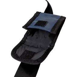 Сумка через плече Yes CB-2 Brave (559742) - мініатюра 9