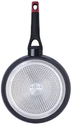 Сковорода Optima 20 см, класична Pyrex kuh0016677 - мініатюра 9