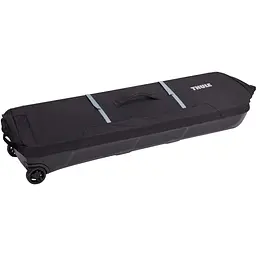 Велосипедний кейс Thule RoundTrip Road Bike Travel Case (TH 3205178) - мініатюра 11