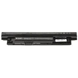 Акумулятор до ноутбука DELL Inspiron 14-3421 (DL3421LH, 0MF69) 11.1V 5200mAh PowerPlant (NB440030)