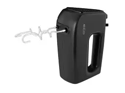 Міксер ECG RS 440 Black Lite - мініатюра 3