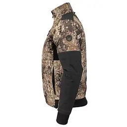 Куртка чоловіча Beretta Wingbeat Insulator 3XL Коричневий - мініатюра 3