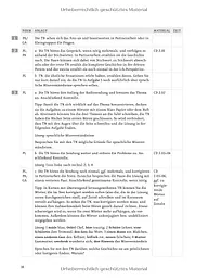 Menschen B1.2 Lehrerhandbuch - мініатюра 5