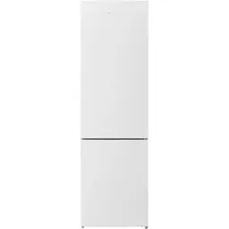 Холодильник INDESIT INKS 1401 W4U
