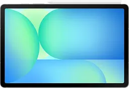 Планшет Samsung Galaxy Tab S10 FE+ 8/128GB Grey (SM-X620NZAR) - мініатюра 2