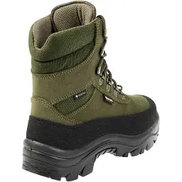Черевики Chiruca Torcaz Gore tex 40 - мініатюра 5