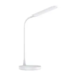 Настольная лампа Eurolamp LED 10W 350lm 4000K 1800mAh (LED-TLB-10W(white))