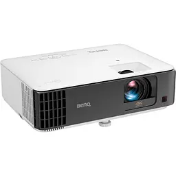 Проектор BenQ TK700ST (9H.JP877.17E) - мініатюра 2