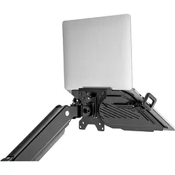 Підставка для ноутбука OfficePro LH313B (LH313B) - мініатюра 5