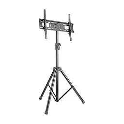Стійка презентаційна ITech FS08-46T Black - мініатюра 5