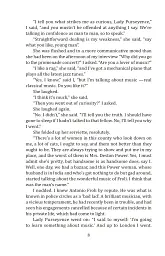 The Scotland Yard Book of Edgar Wallace. Volume II. The Black - мініатюра 9