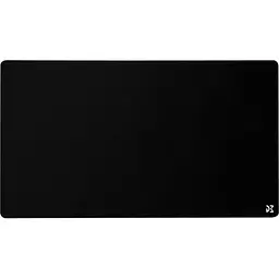 Килимок для миші Dream Machines DM Pad XXL