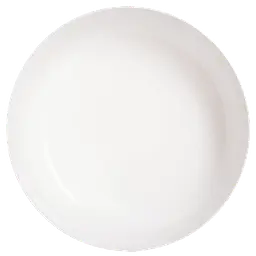 Форма для запікання Luminarc Smart Cuisine Wavy, 22 см - мініатюра 2