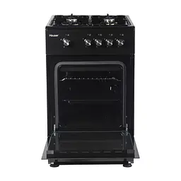 Плита Houser FSG5201B - мініатюра 6