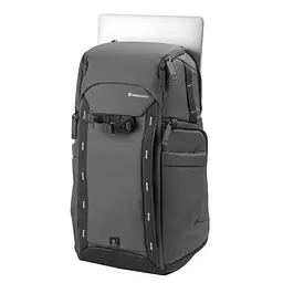 Рюкзак Vanguard VEO Adaptor S46 Gray (VEO Adaptor S46 GY) - мініатюра 4