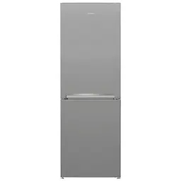 Холодильник Indesit INKS 1341 S4E (INKS1341S4E) - мініатюра 1