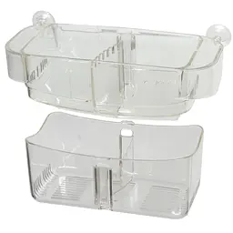 Плавучий розплідник Hobby Nido 4 13x10x11,5 см (61385) - мініатюра 5