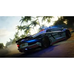 Ключ активації Microsoft The Crew Ultimate Edition для Xbox One/Series - мініатюра 10