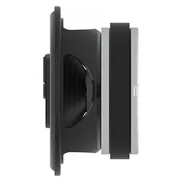 Коаксіальна акустична система JBL CLUB 322F - мініатюра 4