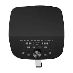 Мультипіч Midea MF-CY110A - мініатюра 8
