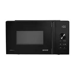 Мікрохвильова піч Gorenje MO20A3B5