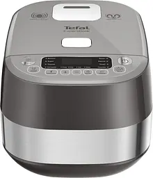 Мультиварка Tefal RK802B34 (6655513) - мініатюра 4