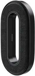 Відпарювач компактний Tefal Pure Pop, 1300Вт, 70мл, зелений teh0025696 - мініатюра 6