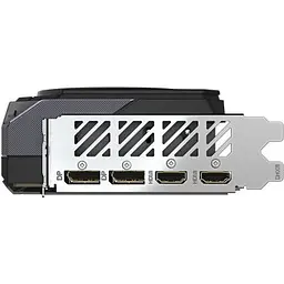 Відеокарта Gigabyte Radeon RX 9070 XT 16Gb GAMING (GV-R9070XTGAMING-16GD) - мініатюра 8
