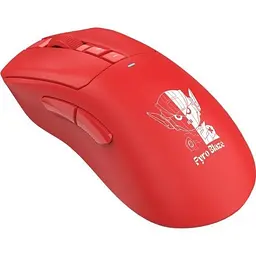 Миша Bloody R73 Ultra Pyro Blaze [144490] - мініатюра 3