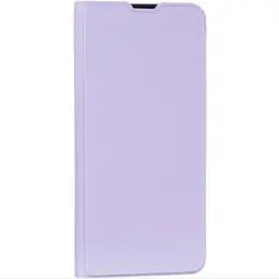 Чохол до мобільного телефона BeCover Exclusive New Style Xiaomi Redmi Note 15 Pro 4G Purple (714932) - мініатюра 2